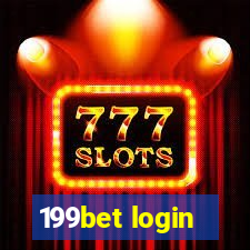 199bet login